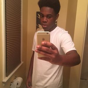 Meet your Posher, Newfonz